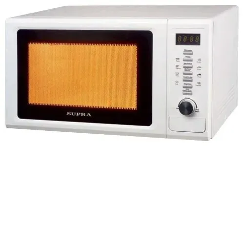 Микроволновая печь SUPRA mws-4522