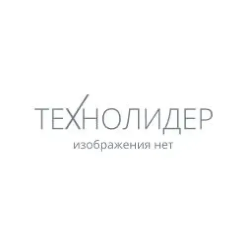 Полуавтоматическая стиральная машина AVEX XPB 60-55AW