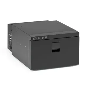 Автохолодильник INDEL B SPECIAL TB16 DRAWER