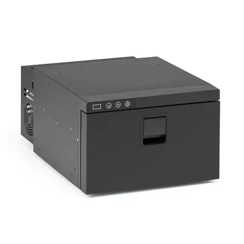 Автохолодильник INDEL B SPECIAL TB16 DRAWER