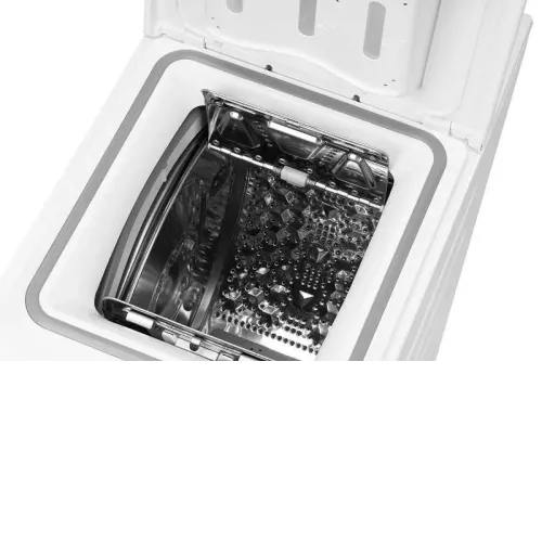 Стиральная машина MIDEA MFE05W70/W-RU