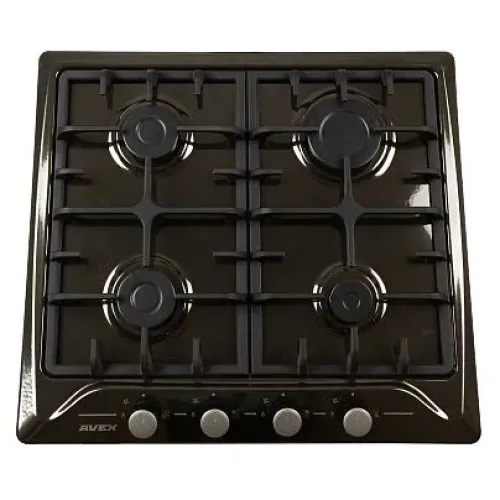 Газовая поверхность AVEX SB 6041