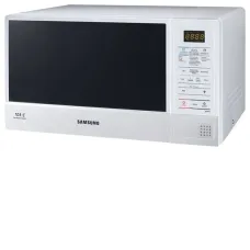 Микроволновая печь SAMSUNG me83dr-1w