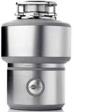 Измельчитель пищевых отходов In Sink Erator IISE200-2В