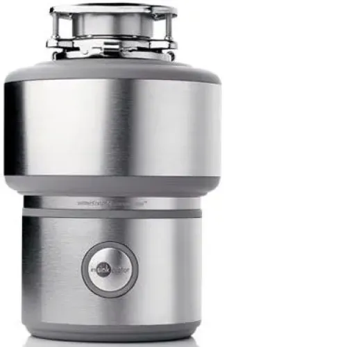 Измельчитель пищевых отходов In Sink Erator IISE200-2В