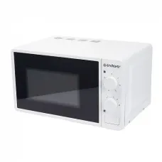 Микроволновая печь ENDEVER Danko 2003