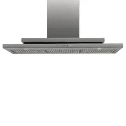 Вытяжка FALMEC symbol 120 inox (800) ecp