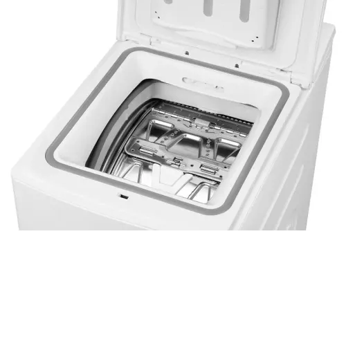 Стиральная машина MIDEA MFE05W70/W-RU