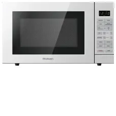 Микроволновая печь ROLSEN mg1770sh (r)