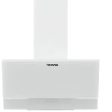 Вытяжка RENOVA H60-100WS1