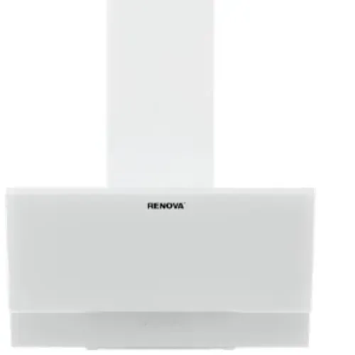 Вытяжка RENOVA H60-100WS1