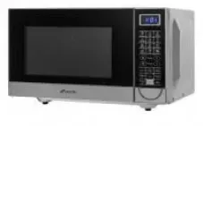 Микроволновая печь GALATEC MWDGF-2501GZ