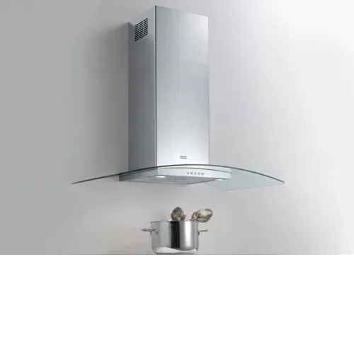 Вытяжка FRANKE far 905 xs