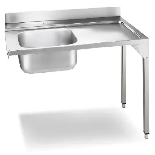 SMEG wt02r-1