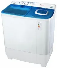 Полуавтоматическая стиральная машина AVEX XPB 60-55AW