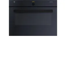 Духовой шкаф V-ZUG BCXSLZ60 Духовой шкаф V-ZUG BCXSLZ60