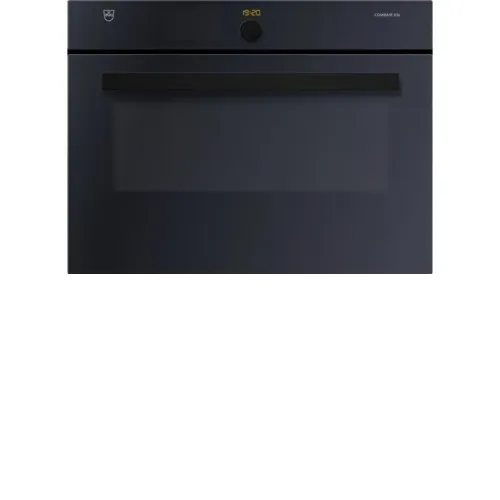 Духовой шкаф V-ZUG BCXSLZ60