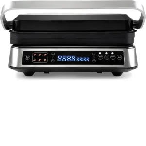 Гриль VITEK VT-PG5515