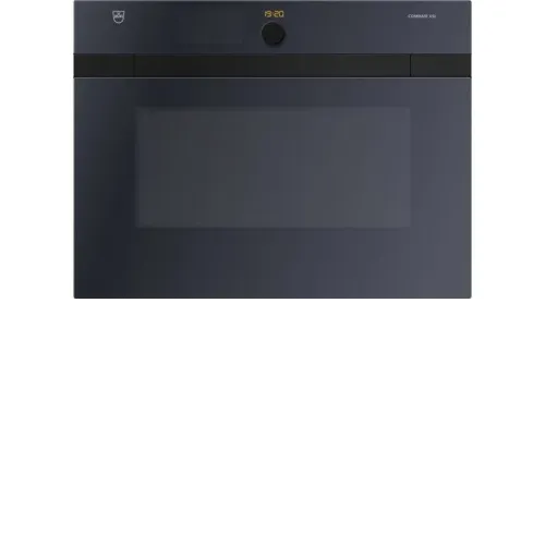 Духовой шкаф V-ZUG BCXSLZ60Y