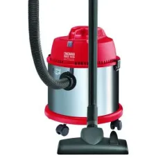 Пылесос THOMAS Inox 1516 786-845