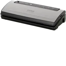 Вакуумный упаковщик CASO VC 330