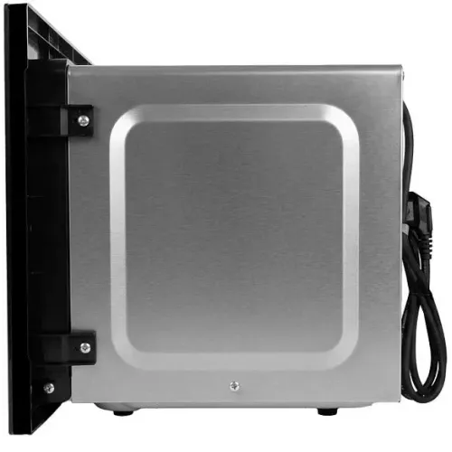Микроволновая печь MAUNFELD XBMO252GW09