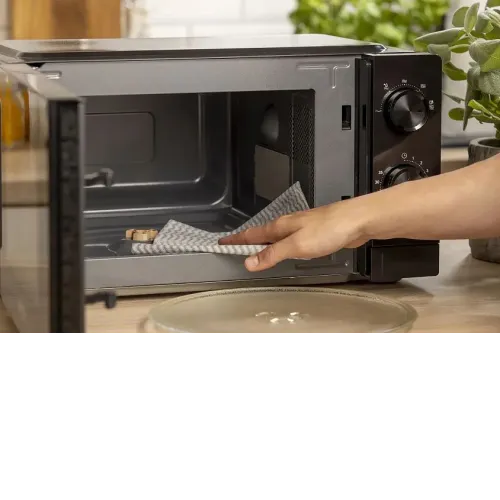 Микроволновая печь GORENJE MO20CE1B5
