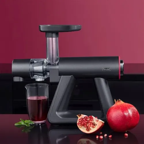 Соковыжималка RONDELL RDE-1503 MC