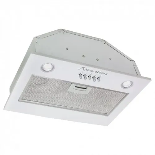 Вытяжка SCHAUB LORENZ SLD EW5000