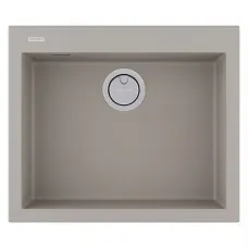 Кухонная мойка PAULMARK DECORATION PM936051-AR