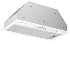 Вытяжка KORTING KHI 6393 W