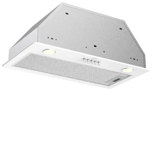 Вытяжка KORTING KHI 6393 W