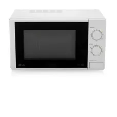 Микроволновая печь LG MH6022D