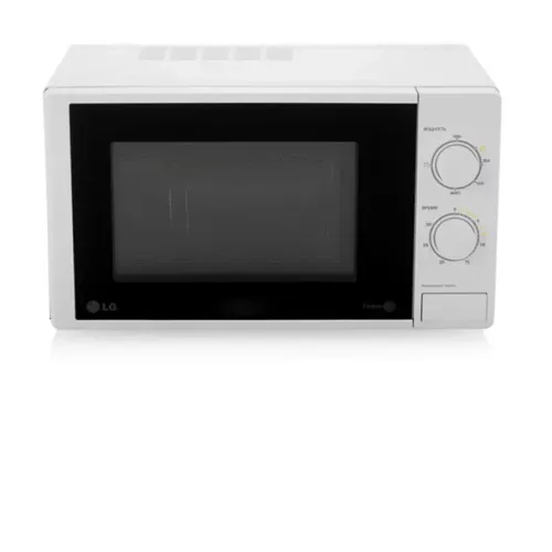 Микроволновая печь LG MH6022D