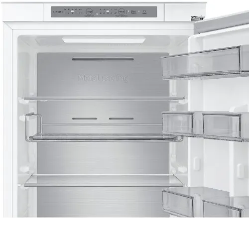 Холодильник SAMSUNG BRB80F26CES0EO