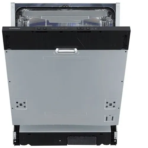 Посудомоечная машина MAUNFELD MLP60530M Light Beam
