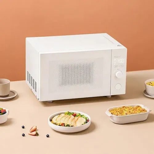 Микроволновая печь XIAOMI Mijia WK001