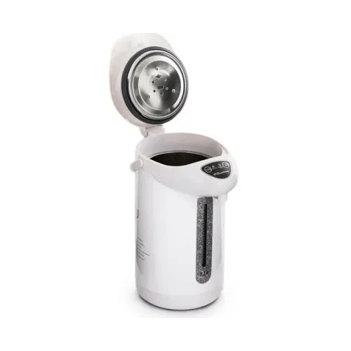 Термопот BINATONE AP 3220