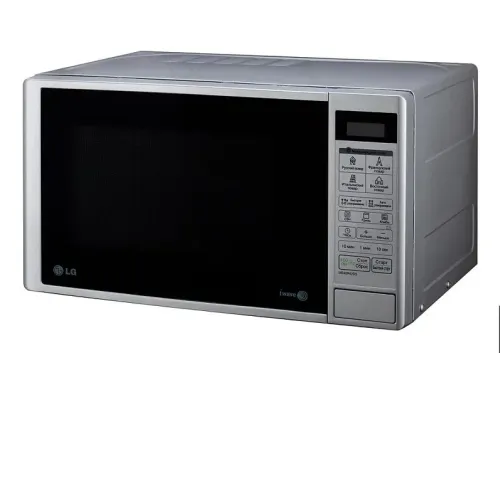 Микроволновая печь LG mb-40r42ds