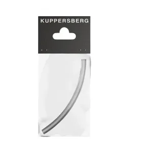 Трубка капучинатора KUPPERSBERG KMT 001