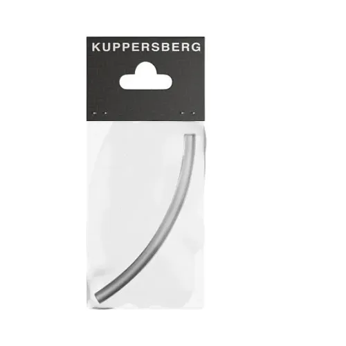 Трубка капучинатора KUPPERSBERG KMT 001