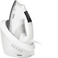 Парогенератор HAIER HI-701