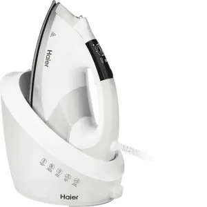 Парогенератор HAIER HI-701