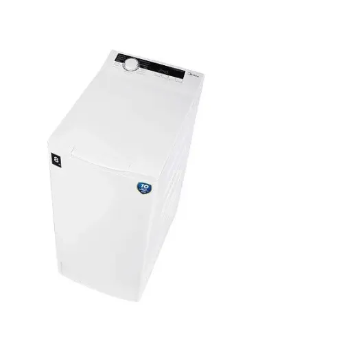 Стиральная машина MIDEA MFE05W70/W-RU