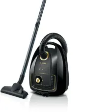 Пылесос BOSCH BGL38GOLD
