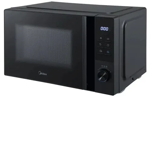 Микроволновая печь MIDEA AG825N220-B