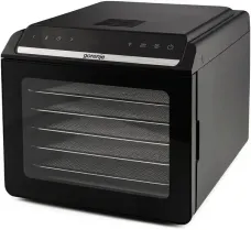 Сушилка для овощей GORENJE FDK600DB