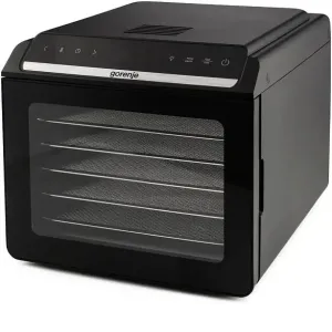Сушилка для овощей GORENJE FDK600DB
