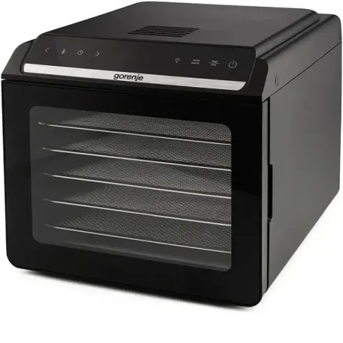 Сушилка для овощей GORENJE FDK600DB