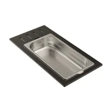 Контейнер OMOIKIRI DC-01-1-IN (4999073)